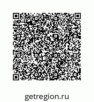 79064948467