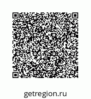 79064948475