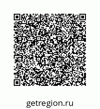 79064948477