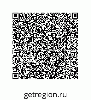 79064948479