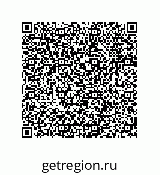 79064948492