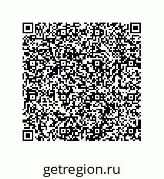79064948506