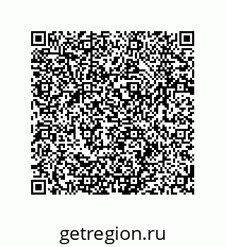 79064948515