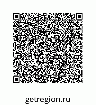 79064948521