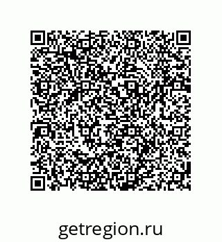 79064948522