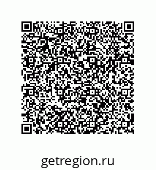 79064948542