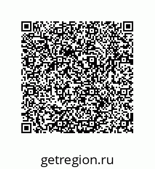 79064948543
