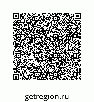 79064948544