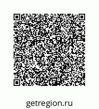 79064948552