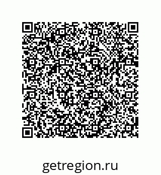 79064948555