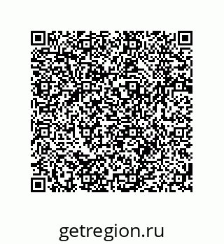 79064948562