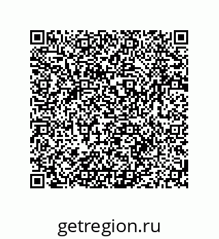 79064948569