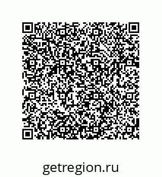 79064948570
