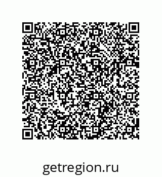 79064948574