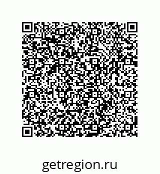 79064948575
