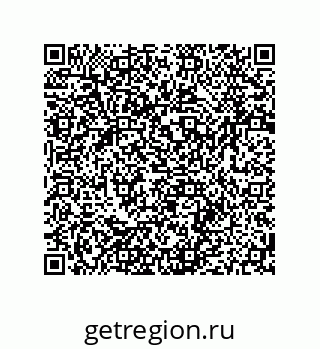 79064948578