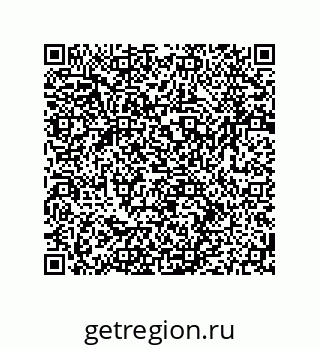 79064948588