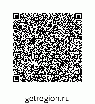 79064948600