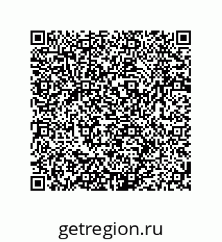 79064948601