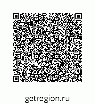 79064948603