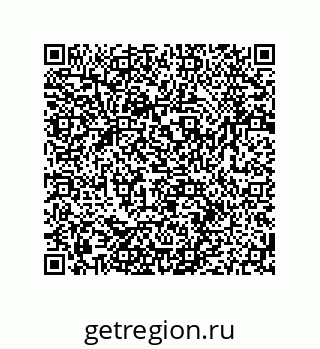 79064948605