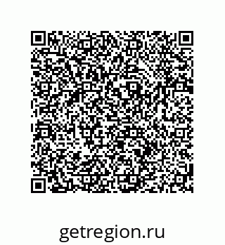 79064948606