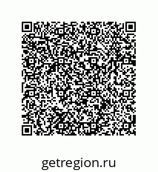 79064948619