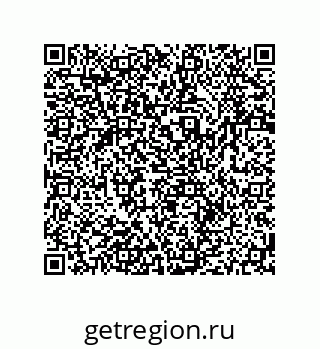 79064948623