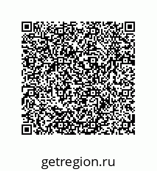 79064948631