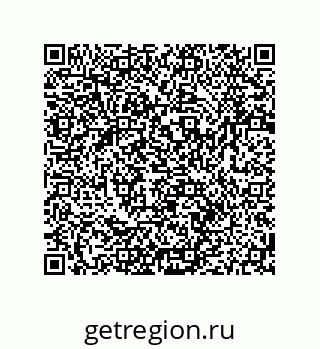 79064948641