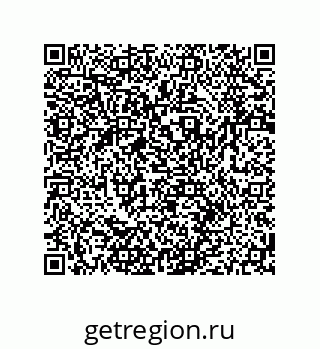 79064948642