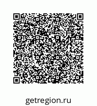 79064948643