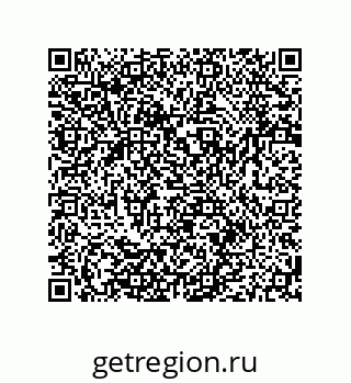 79064948654