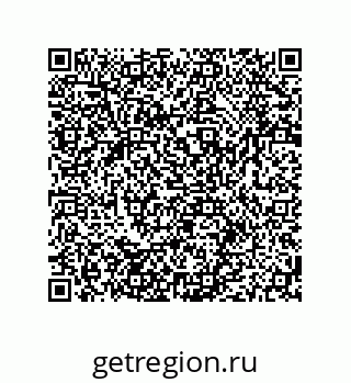 79064948655