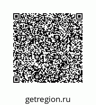 79064948657
