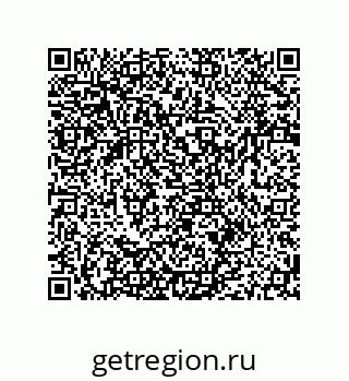 79064948658