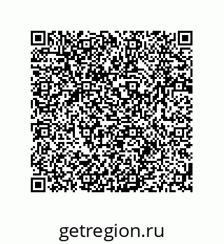 79064948659