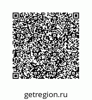 79064948661