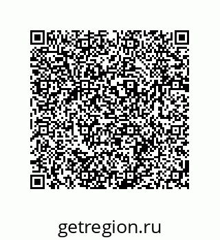 79064948662