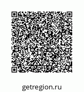 79064948666