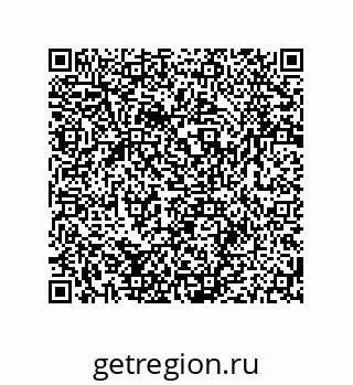 79064948671