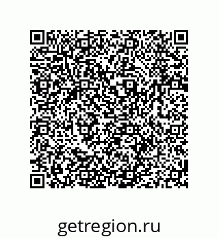 79064948672