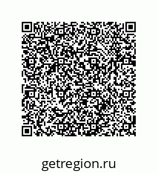 79064948674