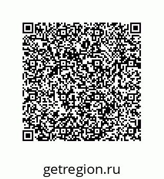 79064948675