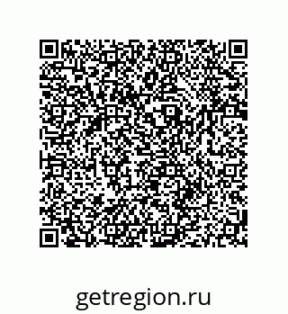 79064948676