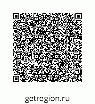 79064948678