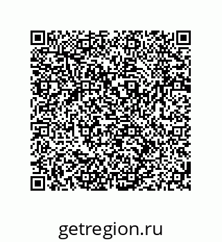 79064948682