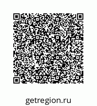79064948683