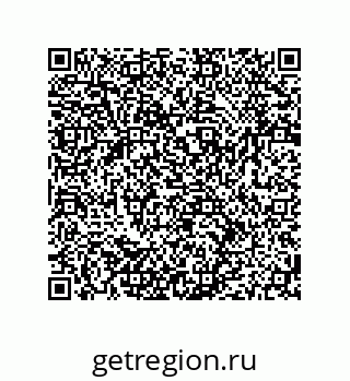 79064948684