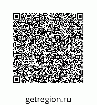 79064948686